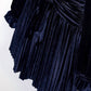 Abel & Lula - Girl's Alexandra Dress