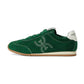 Sam Edelman - Women's Isella Sneaker