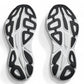Hoka - Men's Bondi 8 Running Shoes