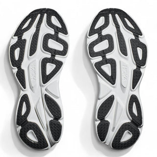 Hoka - Men's Bondi 8 Running Shoes