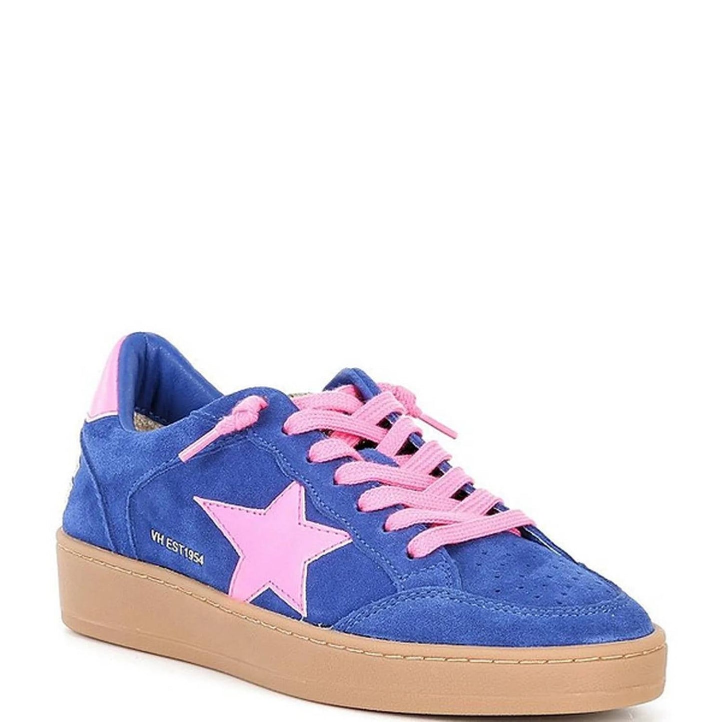 Vintage Havana - Women's Denisse 45 Sneakers