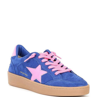 Vintage Havana - Women's Denisse 45 Sneakers