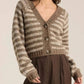 Z Supply - ESTE CARDIGAN