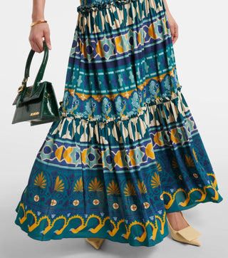 La Doublej - Pimento Dress