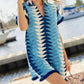Beau & Ro - Beach Tunic