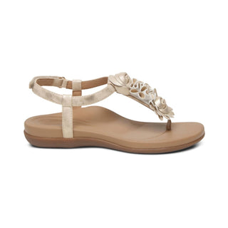 Aetrex - Women's Charli Sandals