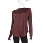 Love Love Tennis - Women's Long Sleeve Tee
