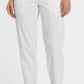 Pistola - Tammy High Rise Straight Leg Trouser