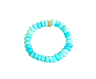 Accessory Concierge - Women's Mai Tai Bracelet