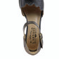 L'Artiste - Women's Parchelle Shoes