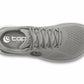 Topo Athletic - Men's Phantom 3 Road Running Shoes