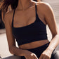 Free People - Can't Get Enough Cami
