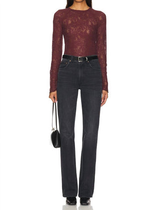 Free People - In The Meadow Tee