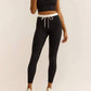 Z Supply - Freestyle 7/8 Legging