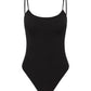 Posse - Otis Bodysuit