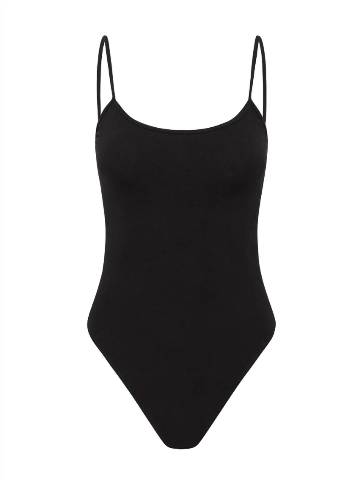 Posse - Otis Bodysuit