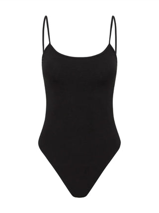 Posse - Otis Bodysuit