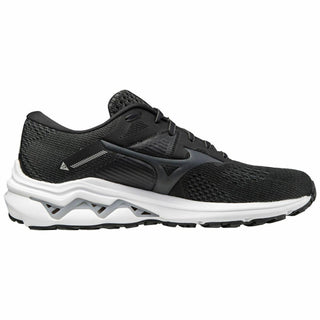 Mizuno - Men's Wave Inspire 17