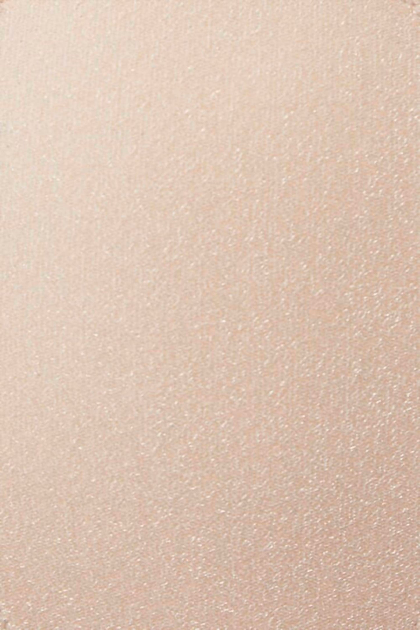 Bananhot - Jade One Piece Swimsuit