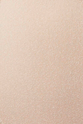 Bananhot - Jade One Piece Swimsuit