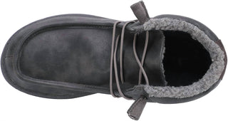 Lamo - Men's Trent Boot