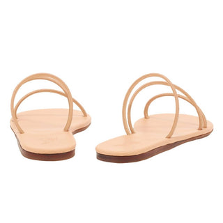 Ancient Greek Sandals - Women's Lynx Sandals