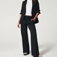 Spanx - Perfect Collarless Blazer