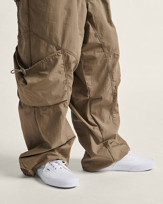 Vans - Unisex Authentic Shoe