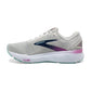 Brooks - Women's Ghost 16 Running Shoes