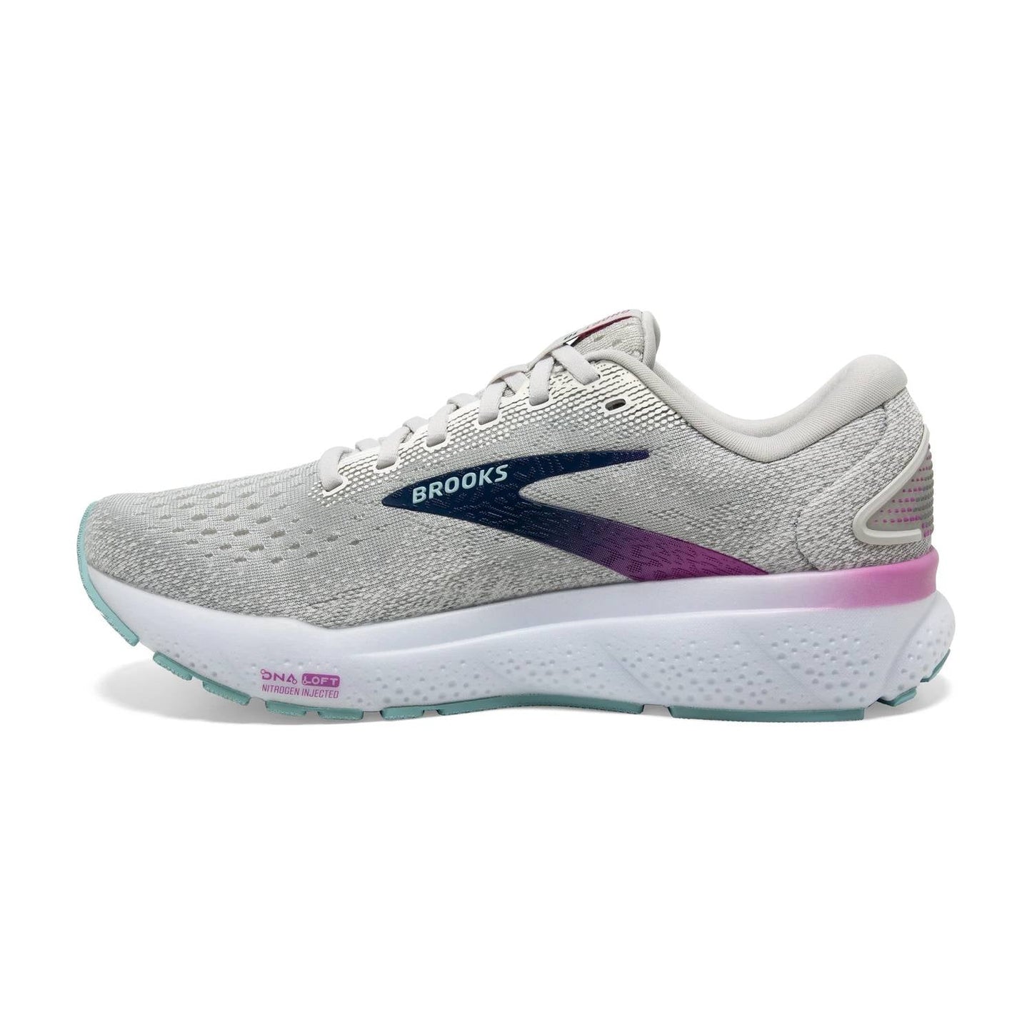 Brooks - Women's Ghost 16 Running Shoes