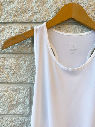 Varley - PASEO TANK TOP