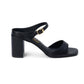 Matisse - Women's Donnie Block Heel