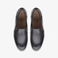Clarks - Women Linnae Way Slip-on Boots