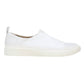 Vionic - Women's Zinah Slip-On Shoes