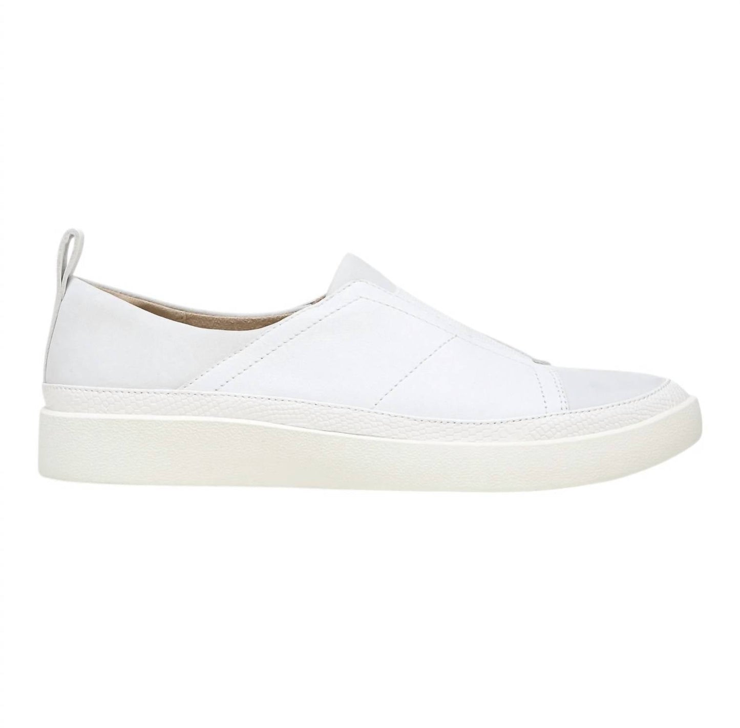 Vionic - Women's Zinah Slip-On Shoes