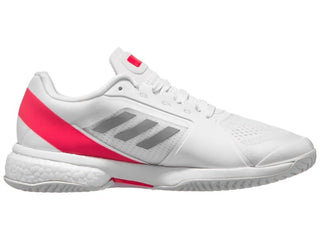 Adidas - Women's Stella Court Shoes