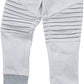 Cubcoats Kids  Pimm Jogger Unisex Gray