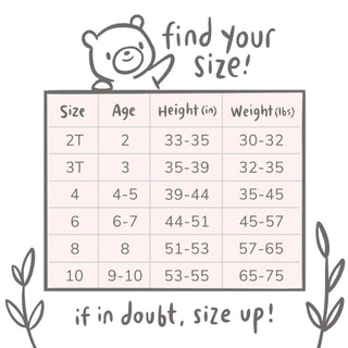 Cubcoats Transforming 2 in 1 X Disney Frozen(TM) Elsa 2-in-1 Stuffed Animal Hoodie Blue