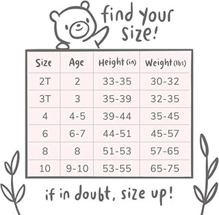 Cubcoats Transforming 2 in 1 Toddler Unisex Disney Minnie Mouse 2-in-1 Stuffed Animal Hoodie Red