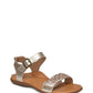 Aetrex - Women's Lucy Sandals