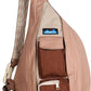 Kavu - Rope Bag