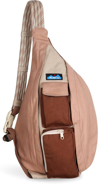 Kavu - Rope Bag