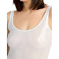 Generation Love - Dina Sequin Bodysuit
