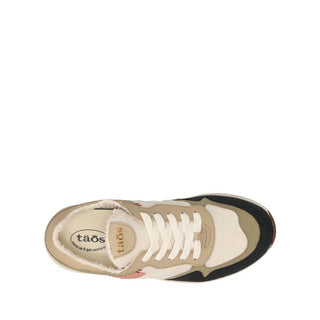 Taos - Women's Direction Active Walking Sneakers