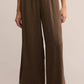 Z Supply - Soren Linen Pant