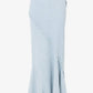 Jbq - Sevy Denim Skirt