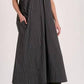 Elan - Cera Dress