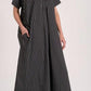 Elan - Cera Dress