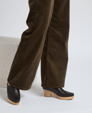 Coclico - Women's Kera Clog Shoes