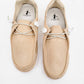 Corkys Footwear - Women's Kayak Corduroy Boat Shoes